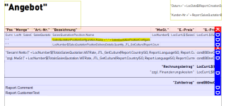 Screenshot 2024-01-30 181135.png Screenshot 2024-01-30 181135.png