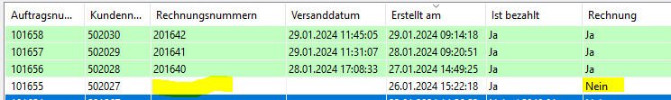 JTL Rechnung.PNG