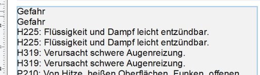 Unbenannt.JPG