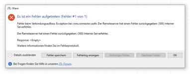 Bildschirmfoto 2024-02-01 um 07.42.01.png