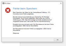 Bildschirmfoto 2024-01-31 um 11.39.41.png