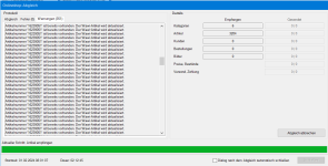 Screenshot 2024-02-01 221433.png