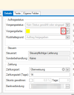 auftrag.png
