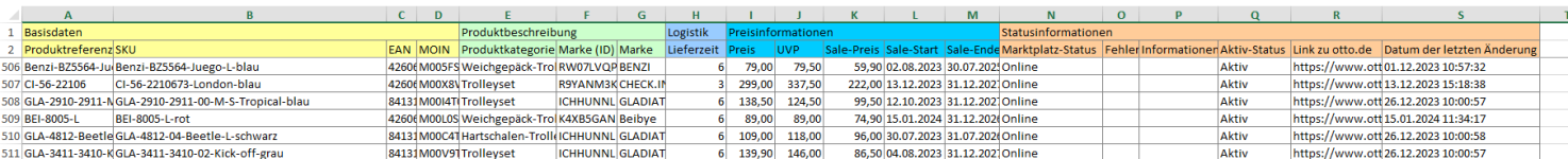 2024-02-02 21_57_39-otto-market-products-2024-01-15-16-15-32-2_1.xlsx  [Geschützte Ansicht] - ...png