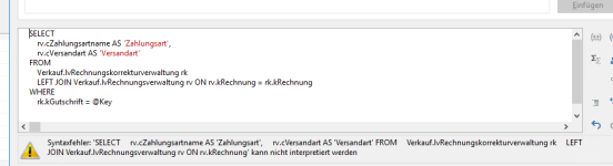 Screenshot.png