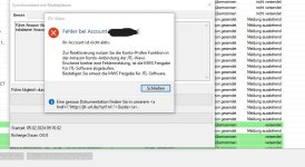 Screenshot_1-1.jpg