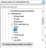 Unbenannt.JPG