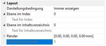 Unbenannt3.JPG