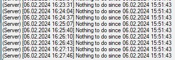 jtl-rest-server.jpg