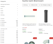 screenshot-sidebar-filter-sichtbar.png