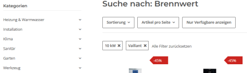screenshot-sidebar-filter-nicht-sichtbar.png