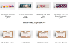 Shop Verzerrt.png