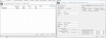 Screenshot 2024-02-07 142207.png