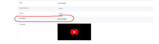 Zertlink.png