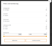 filter-nicht-ausgeblendet.png