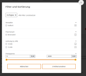 filter-ausgeblendet.png