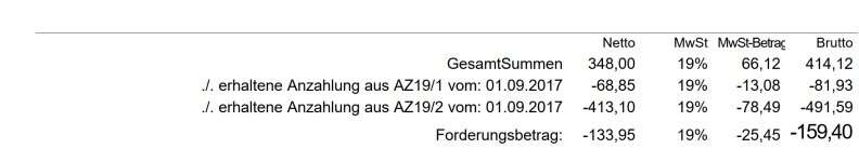 Schlussrechnung_Aufrechnung.png