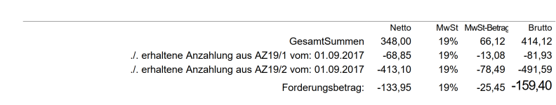 Schlussrechnung_Aufrechnung.png Schlussrechnung_Aufrechnung.png