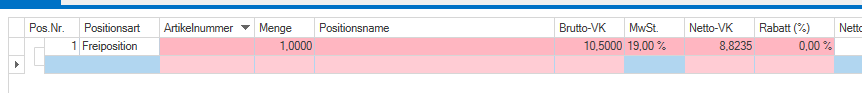 SalesPriceGrossResult.PNG SalesPriceGrossResult.PNG