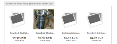 Snipaste_2024-02-12_16-59-43.png