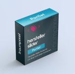 jtl-shop-5-plugin-hersteller-slider-portlet.jpg