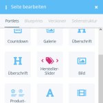 jtl-shop-5-plugin-hersteller-slider-opc.jpg