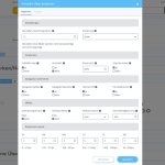 jtl-shop-5-plugin-hersteller-slider-opc-settings.jpg
