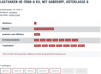 Bild (2).png
