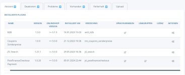 Aktivierte_Plugins.jpg