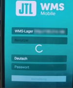 Screenshot.png