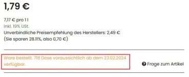 Lieferbarkeitsanzeige.JPG