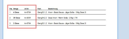 Bild.jpg Bild.jpg