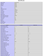 Screenshot 2024-02-16 at 14-30-39 PHP 8.2.13 - phpinfo().png