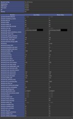 opcache.jpg opcache.jpg
