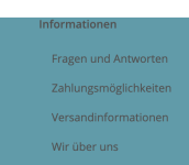 Bildschirmfoto 2024-02-17 um 23.16.22.png Bildschirmfoto 2024-02-17 um 23.16.22.png