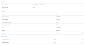 Screenshot 2024-02-19 at 08-30-55 Administration von JTL-Shop.png