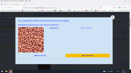 a.png