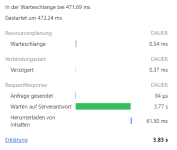 Bild_2024-02-20_133054818.png