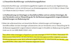 Unbenannt.JPG