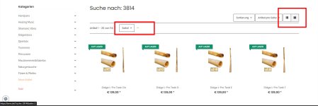Shop_suche.jpg