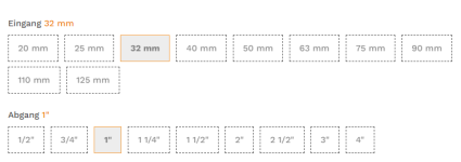 Screenshot 2024-02-20 152305.png Screenshot 2024-02-20 152305.png