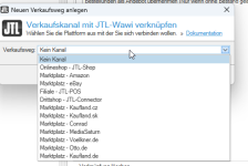 2024-02-21 12_42_41-Verkaufskanalverwaltung.png