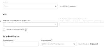 2024-02-21 12_44_37-SellerPortal _ Seller Portal Kaufland.de.png
