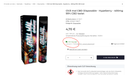 Bildschirmfoto 2024-02-21 um 14.15.28.png