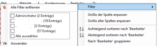 Screenshot 2024-02-21 154822.png