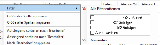 Screenshot 2024-02-21 154728.png