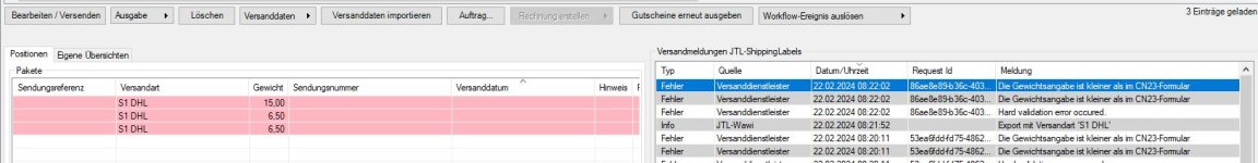 fehler2.jpg