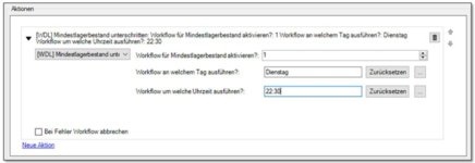 screenshot.jpg