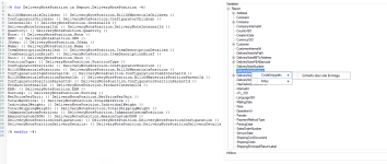 Screenshot 2024-02-22 at 15.39.31@2x.png Screenshot 2024-02-22 at 15.39.31@2x.png