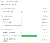 Bild_2024-02-23_083244133.png